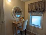 16 Shirron Avenue - Photo 22