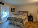 16 Shirron Avenue - Photo 23