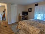 16 Shirron Avenue - Photo 24