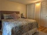 16 Shirron Avenue - Photo 25