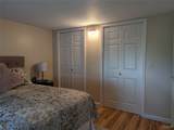 16 Shirron Avenue - Photo 26