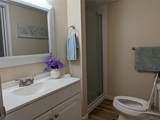 16 Shirron Avenue - Photo 27