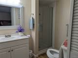 16 Shirron Avenue - Photo 28