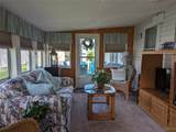 16 Shirron Avenue - Photo 3