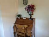 16 Shirron Avenue - Photo 30