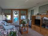 16 Shirron Avenue - Photo 32