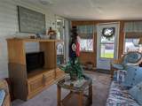 16 Shirron Avenue - Photo 33