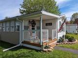 16 Shirron Avenue - Photo 35