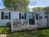 16 Shirron Avenue - Photo 36
