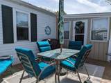 16 Shirron Avenue - Photo 37