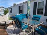 16 Shirron Avenue - Photo 38