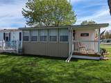 16 Shirron Avenue - Photo 43