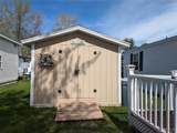 16 Shirron Avenue - Photo 44
