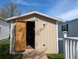16 Shirron Avenue - Photo 45