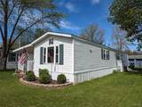 16 Shirron Avenue - Photo 46