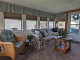 16 Shirron Avenue - Photo 5