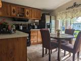 16 Shirron Avenue - Photo 6