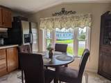 16 Shirron Avenue - Photo 7