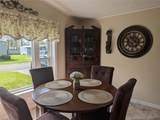 16 Shirron Avenue - Photo 8