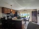 16 Shirron Avenue - Photo 9