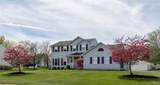 6090 Amanda Lane - Photo 1