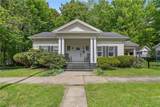 29 Beverly Place - Photo 1