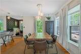 29 Beverly Place - Photo 10