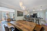 29 Beverly Place - Photo 11