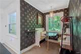 29 Beverly Place - Photo 12