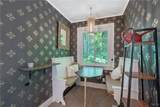 29 Beverly Place - Photo 13
