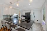29 Beverly Place - Photo 14