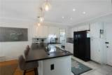 29 Beverly Place - Photo 15