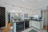 29 Beverly Place - Photo 16