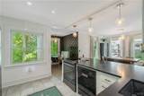 29 Beverly Place - Photo 18