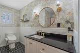 29 Beverly Place - Photo 19
