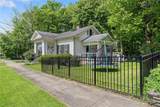 29 Beverly Place - Photo 2