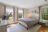 29 Beverly Place - Photo 20