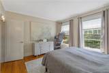 29 Beverly Place - Photo 21