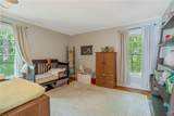 29 Beverly Place - Photo 22