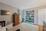 29 Beverly Place - Photo 23