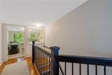 29 Beverly Place - Photo 24