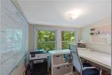 29 Beverly Place - Photo 25