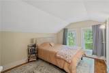 29 Beverly Place - Photo 26