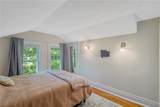 29 Beverly Place - Photo 27