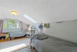 29 Beverly Place - Photo 28