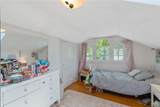 29 Beverly Place - Photo 29