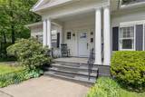 29 Beverly Place - Photo 3