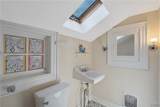 29 Beverly Place - Photo 31
