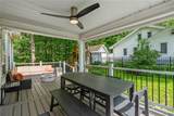 29 Beverly Place - Photo 32