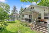 29 Beverly Place - Photo 33